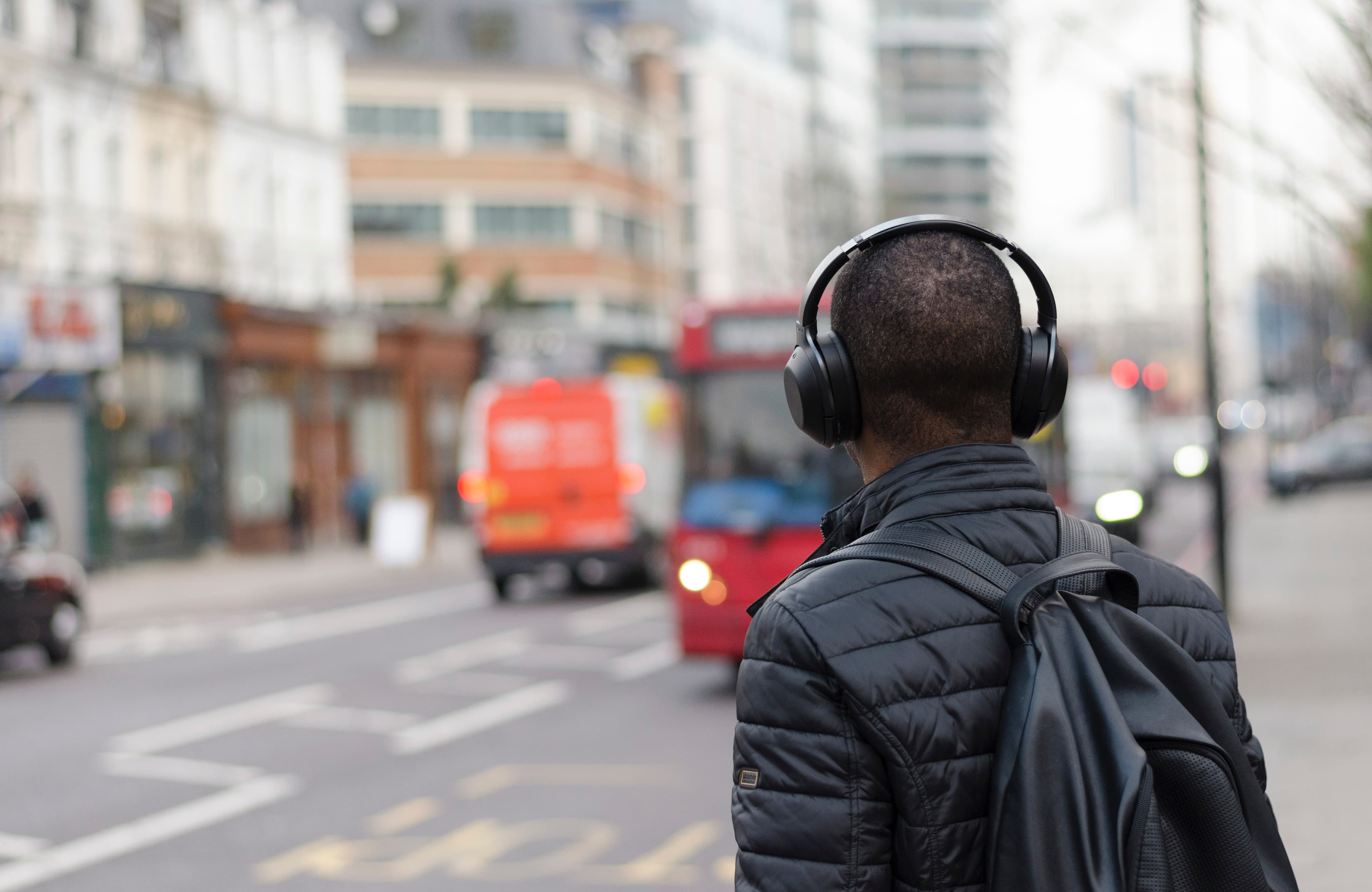 Cracking data science on the move: 20 podcasts you absolutely can’t miss!