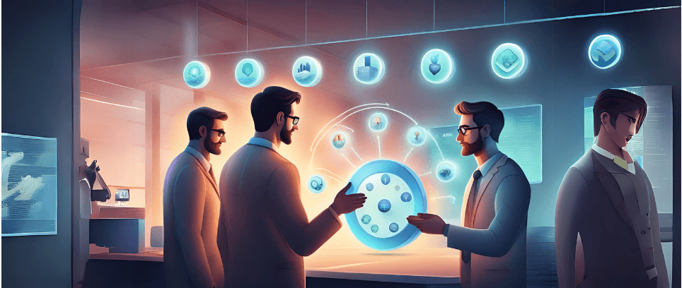 Understanding Financial Risk Analytics: Tools, Techniques, and Importance