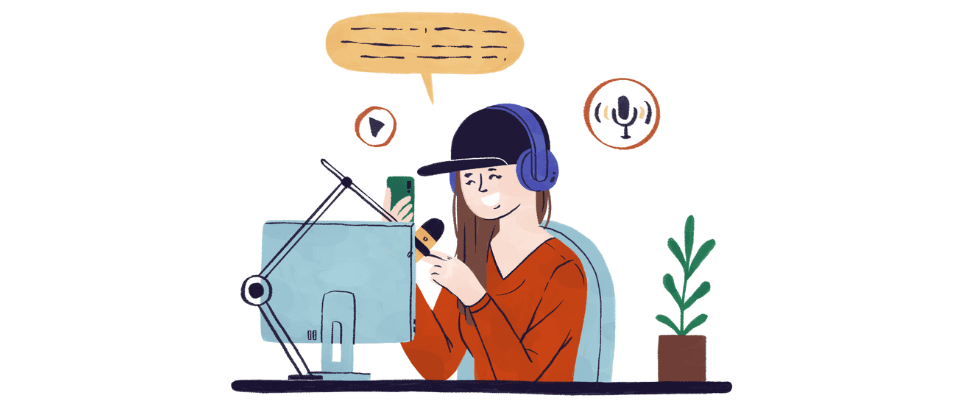 Are these the Top 10 Product Management Podcasts to Follow?