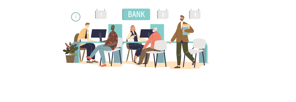 How to Transition to Product Management from Banking in 2024