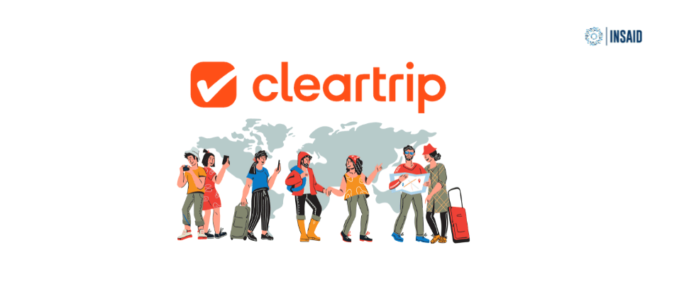 How to land a Product Manager Role at Cleartrip