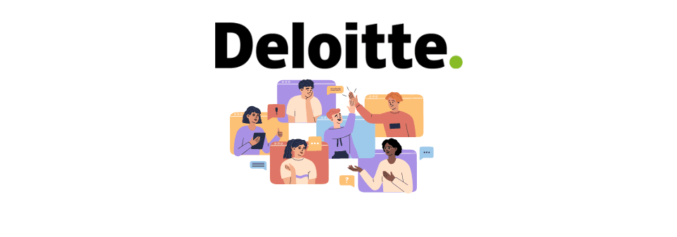The Ultimate Guide to the Deloitte Product Manager Interview