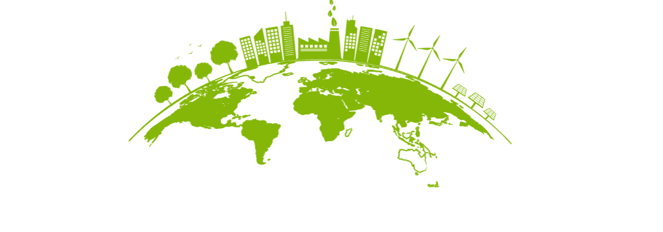 The Product Manager’s Guide to Sustainability of the Environment