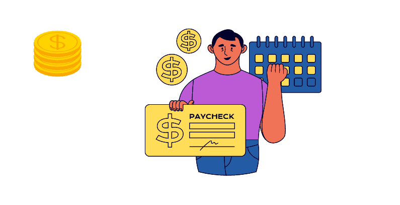 How much do Product Managers make in India? (Updated 2024)