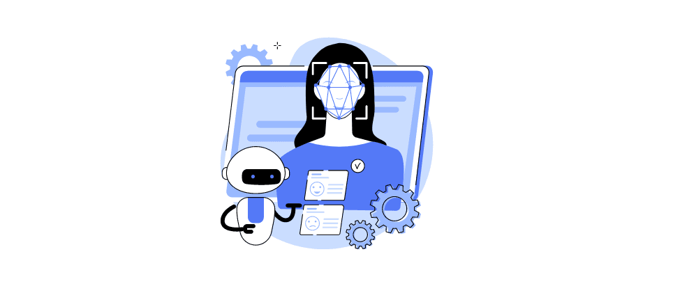 Navigating the Best Routes: Exploring the A* Search Algorithm