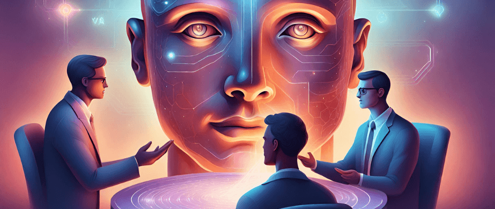 Inside OpenAI’s Plan to Make AI More ‘Democratic’