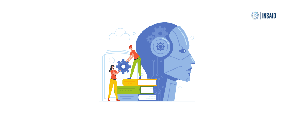 Can AI Translate Your Thoughts into Text? Scientists Say Yes!