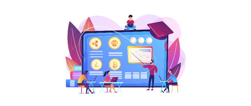 What are Expert Systems in Artificial Intelligence?