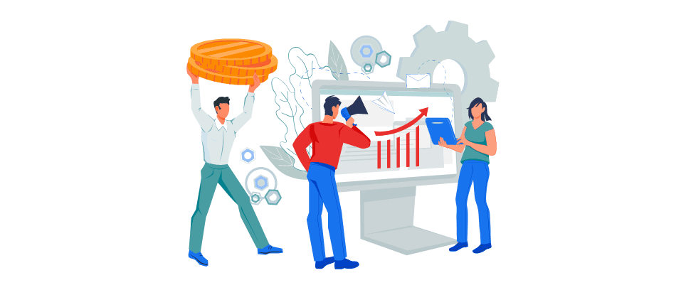 Product Managers: Mastering Go-To-Market Strategies Made Easy