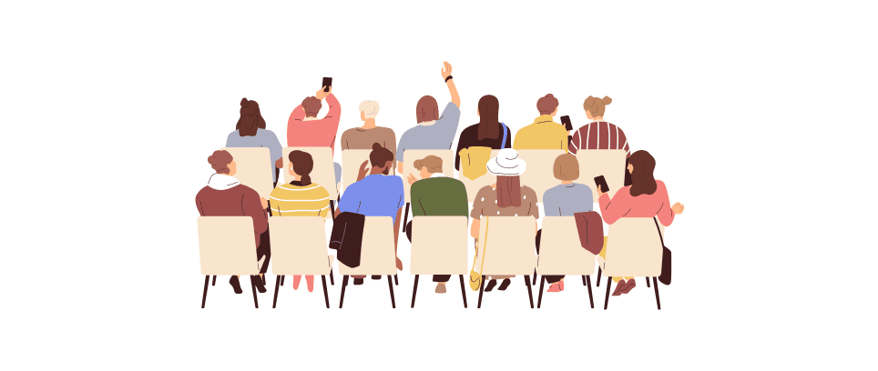 How Can Product Managers Win Big at Hackathons?