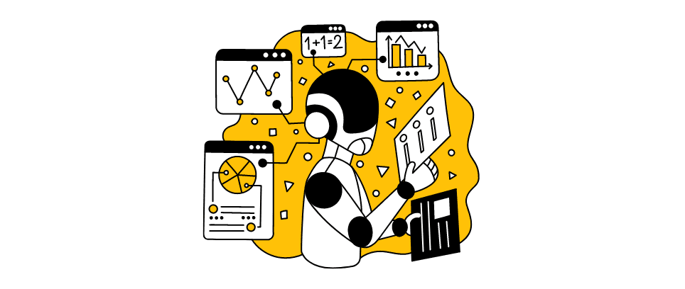 How Much Do You Know About Machine Learning Engineers?