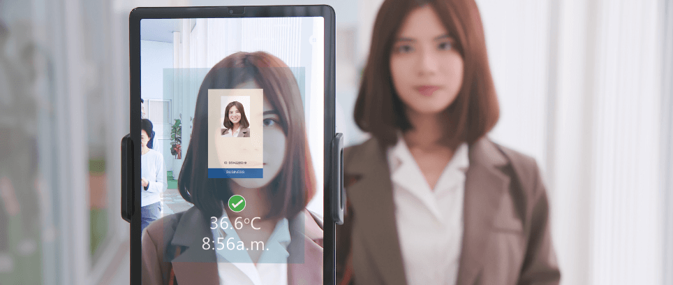 How does Pattern Recognition revolutionize Machine Learning?