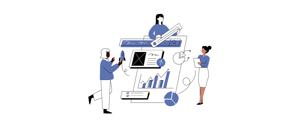 Ready for a new Product Launch like a Pro? Here’s How to Do It