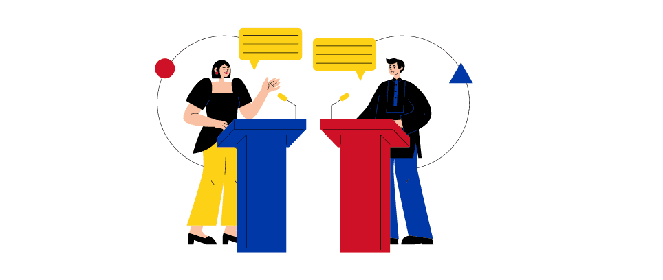 The Ultimate Playlist for a Product Leader: 10 Must-Watch TED Talks