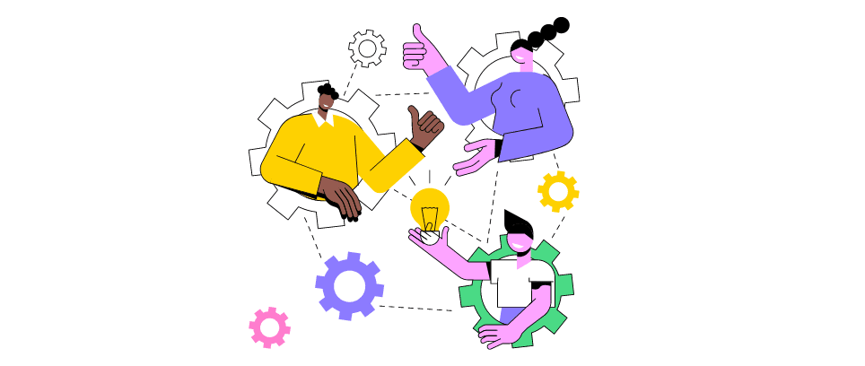 The Power of Product Management in Creating Social Impact