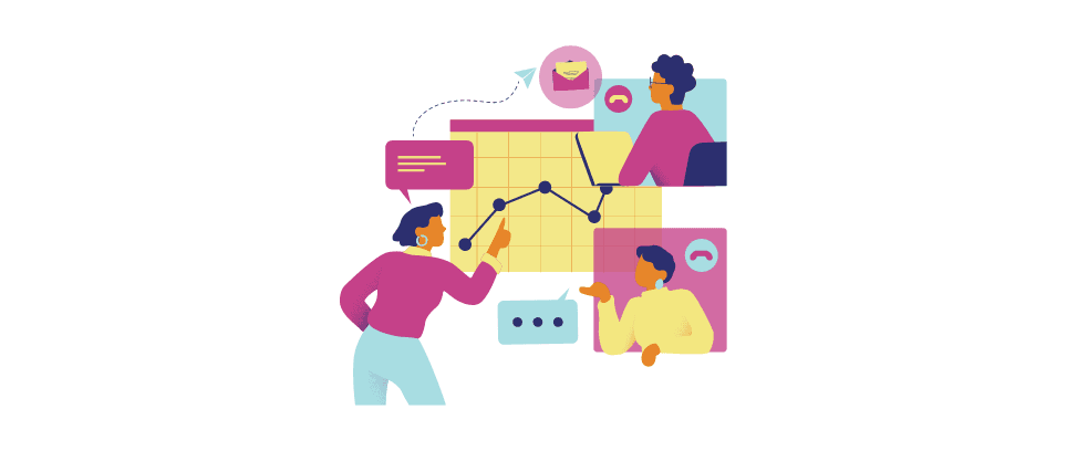 Top 7 Career Options in Business Analytics in 2023