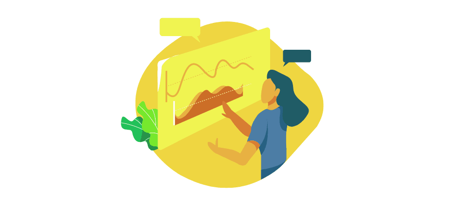 The 30 Must-Know Tableau Interview Q&A in 2024 – ACCREDIAN Recommended