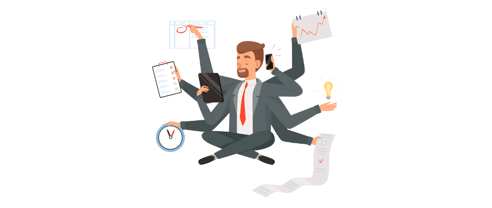 Is Product Management the Missing Piece for Entrepreneurs’ Growth Puzzle?