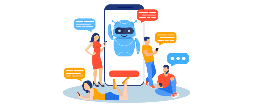 Can Cobots Ignite a Revolution in the Future of Manufacturing?