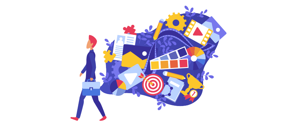 7 Highly Effective Strategies for General Managers