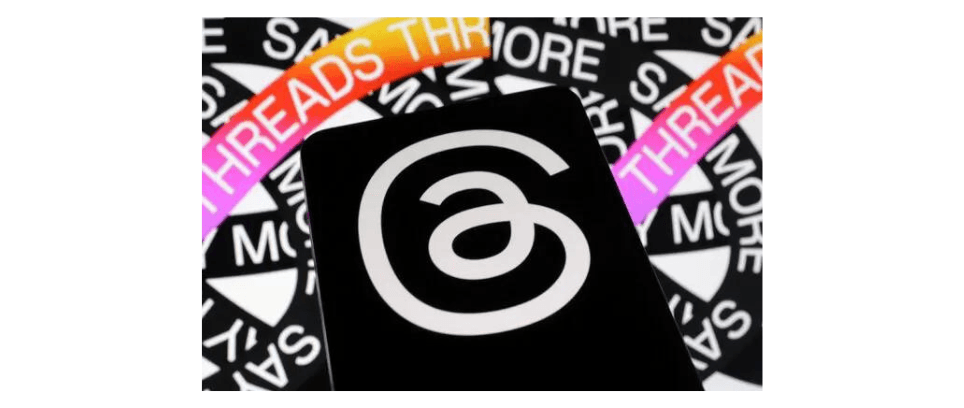 Instagram’s Newly Launched Thread: Revolutionizing Social Conversations