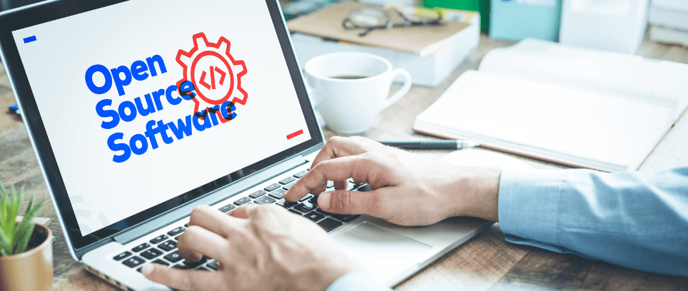 Delve into the World of Big Data with these Top 10 Open-Source Tools!