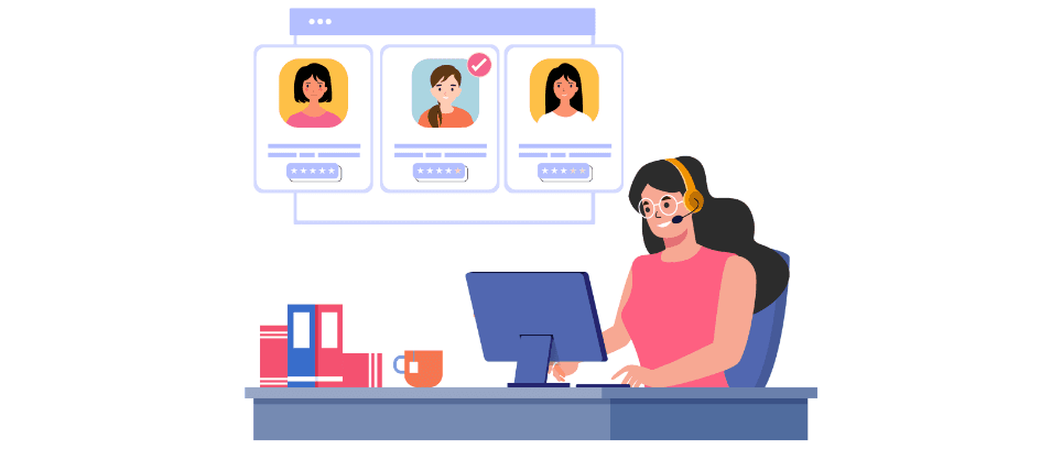 The Top 10 Applicant Tracking Systems & ATS Software For Hiring Managers