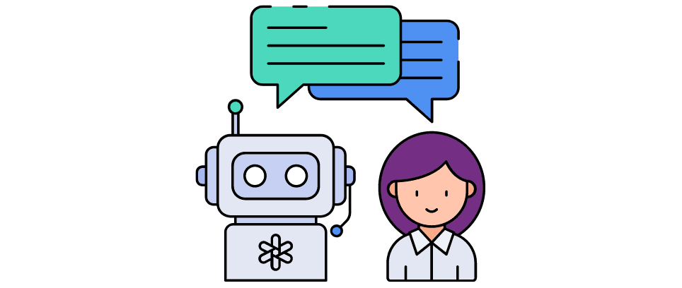 BARD vs. ChatGPT 4: The Ultimate AI Face-Off