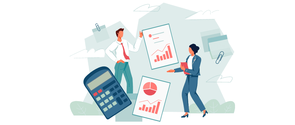 How to Start a Rewarding Career in Business Analysis?