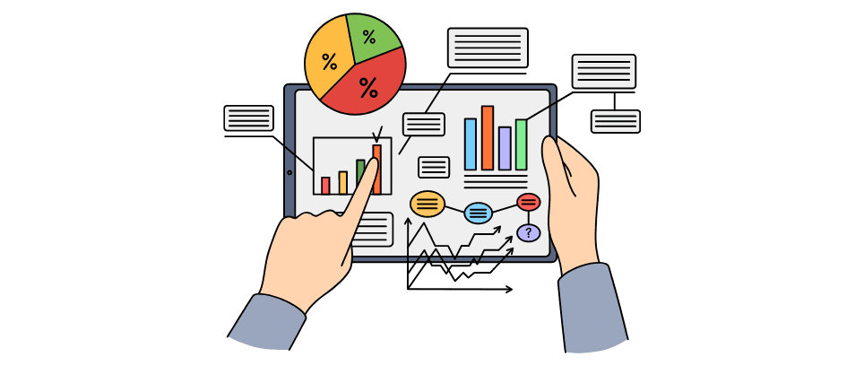 Mastering Key Concepts in Business Analytics: Your Path to Data-Driven Success!