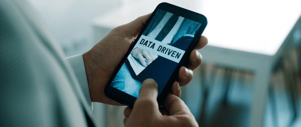 Explore the digital landscape as a data-driven Product Manager!