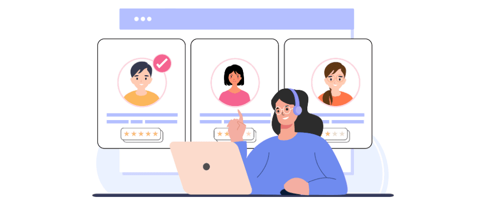 The 8 Ultimate Human Resources Management Software Platforms (HRMS Systems)
