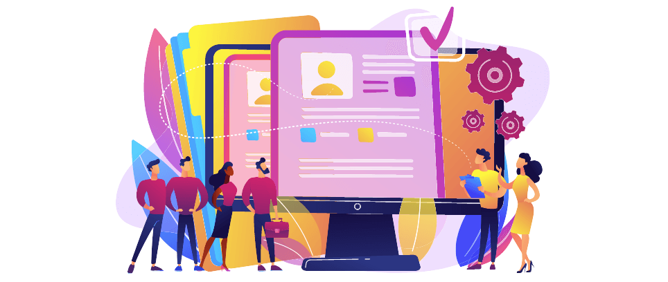 Your Ultimate Guide to Transforming Organizations with Strategic HR Analytics