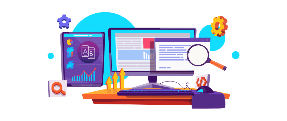 Unlocking the Power of A/B Testing