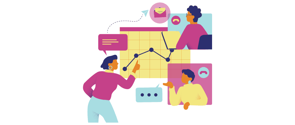 7 Pillars of Business Analytics: Data-driven Decision-Making