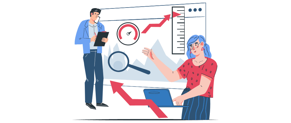 The Top 10 Skills of a Business Analytics Manager Explained