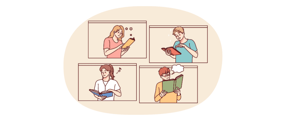 Top 5 Books For Professionals To Upgrade Their Business Analytics Game