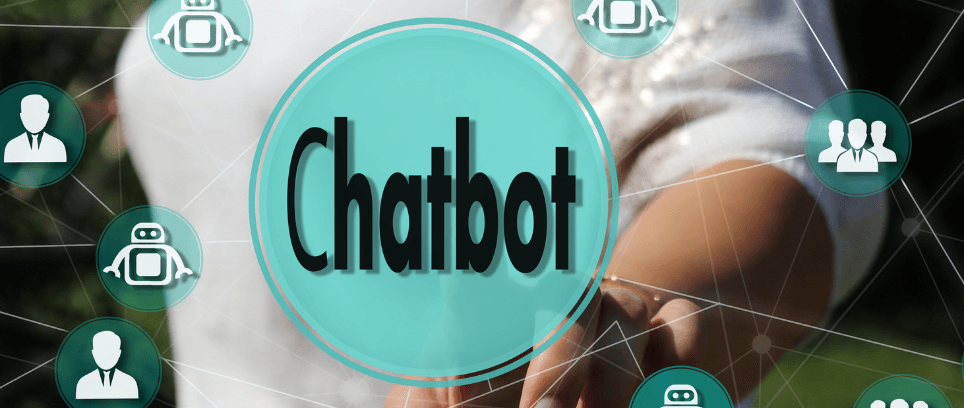 Advancing through Natural Language Processing: Chatbots and Virtual Assistants