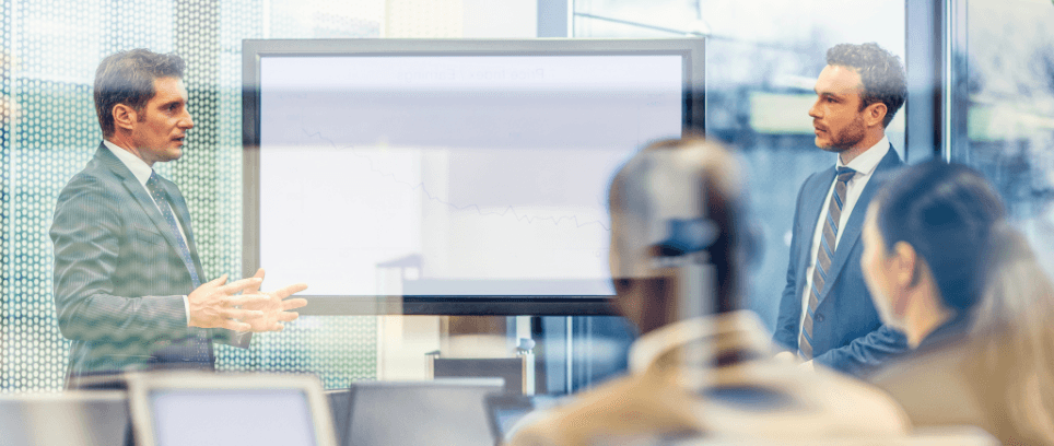 What is the Role of a Chief Product Officer?