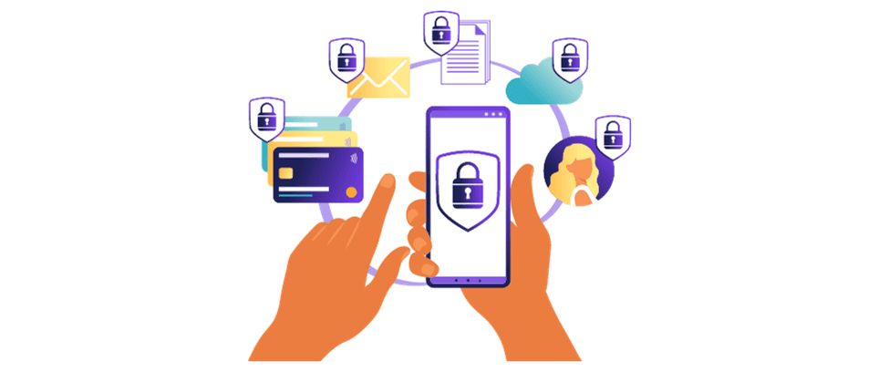 Is AI Transforming the Battle Against Cyber Threats?