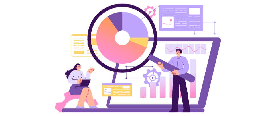 5 Most Influential Data Scientists You Should Follow!