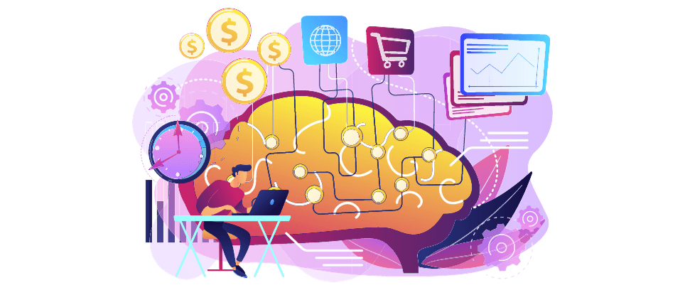 What are the 7 Must-Have Tools for Deep Learning in 2023?