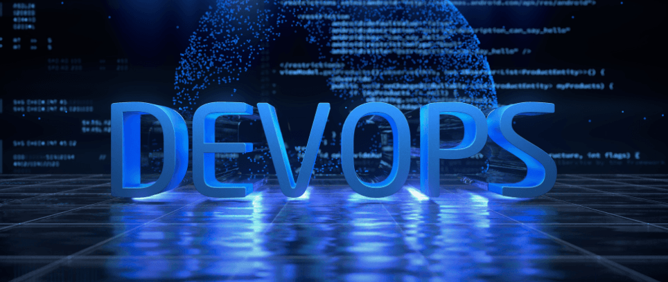 Your Go-To Guide for Mastering the Art of Being a DevOps Engineer