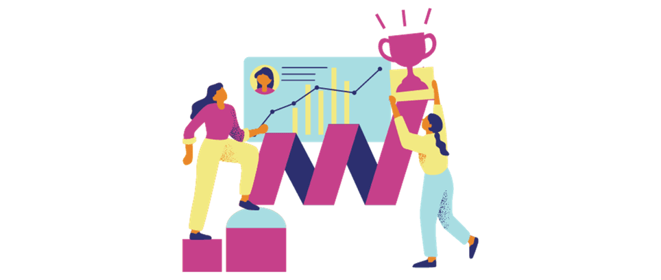 Can Employee Feedback Ignite Your Career Growth?