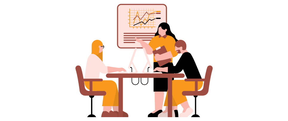 Explore the Top 7 General Management Career Paths in 2023