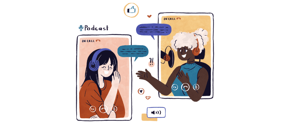 Looking for the Top 5 General Management Podcasts to Follow?