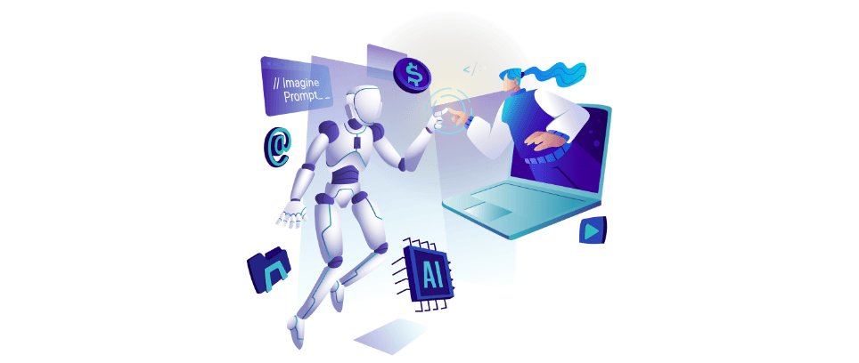 Everything You Need to Know about Generative AI