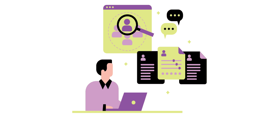 Explore the Top 7 HR Analyst Career Paths in 2023