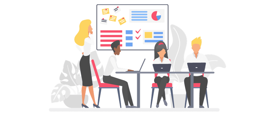 What are the Key Tips for Managers in Building a High-Performance Team?