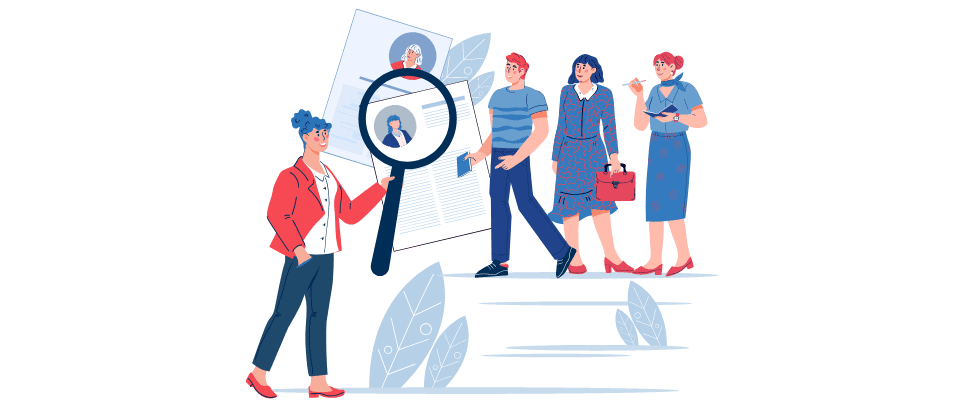 Top 5 Global Payroll Software Tools & International Payroll Solutions in 2023